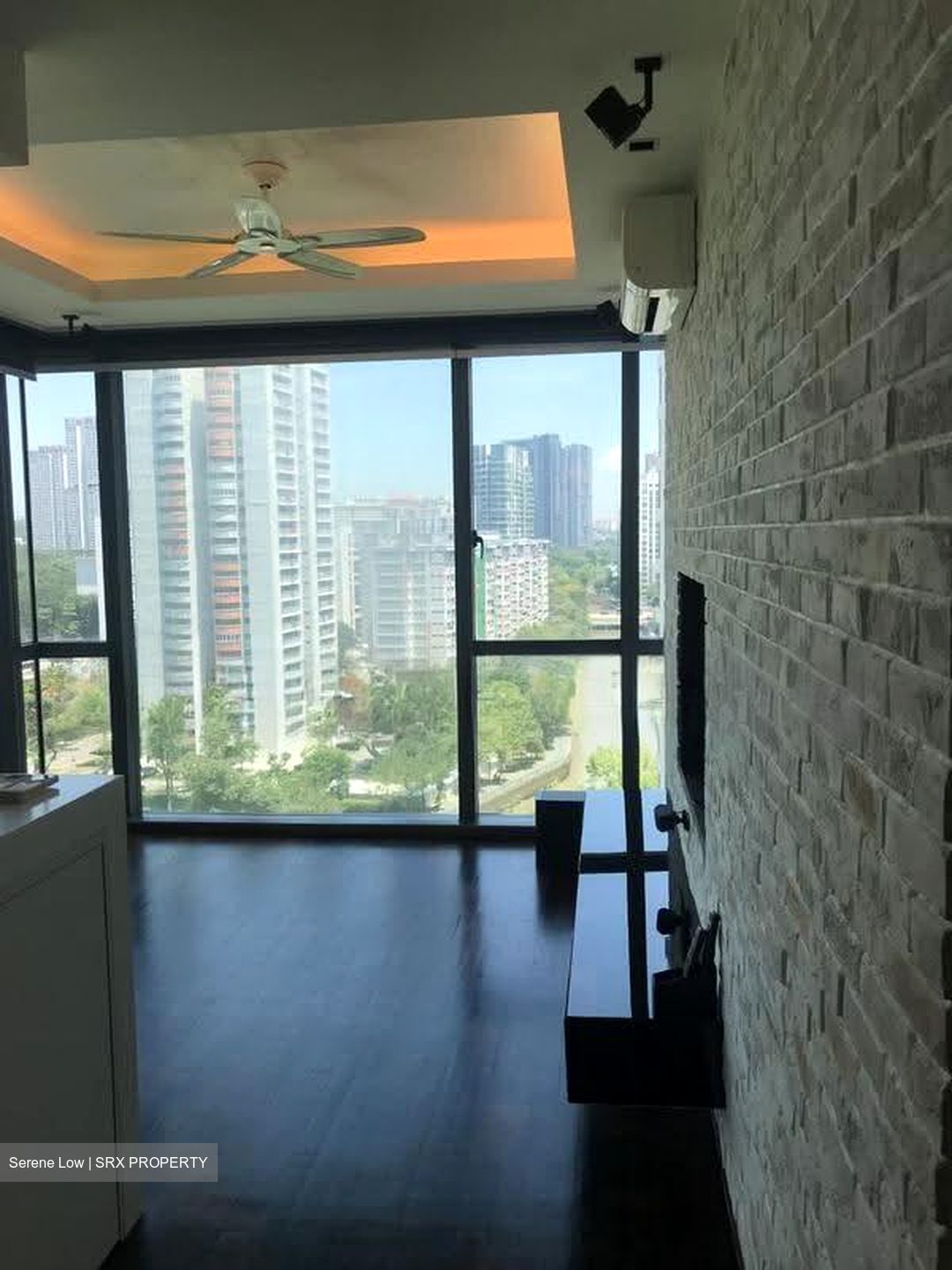 Mill Point (D10), Apartment #630236981